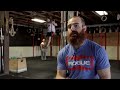 crossfit