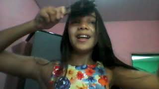Minha Rotina Da Manhã Parte 10 Última Parte