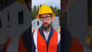 Builder React12...
