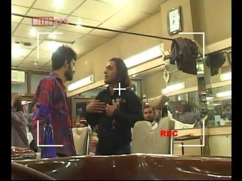 Zara Hut Kay Saloon - YouTube.flv