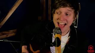 Abba - Mamma Mia (24 Live Acoustic Cover)