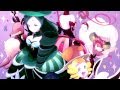 Pokémon Emerald- Frontier Brain Battle Theme (Remix v.II)