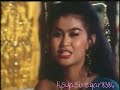 image Angling Darma Iii Pemburu Dari Neraka 1994 Full Movie