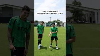 V5Egd0LEvRo Video Image