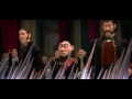 stream Kraina Lodu Frozen 2013 Ts Xvid Dubbing Kraina Lodu Frozen 2013 Ts Xvid Dubbing Pl image