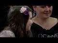 Lauren Thalia Turn My Swag On - Britain's Got Talent 2012 audition - International version