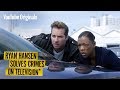 Watch for Free - Pilot - (Ep 1)