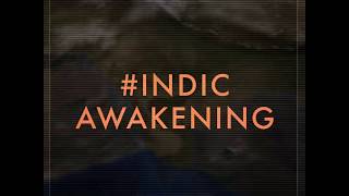 Indic Awakening is Here | Prachyam