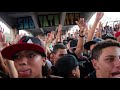 Duelo de MCs Nacional 2013 - A Grande Final - Marinho (DF) vs Din (BH) (1ª Fase) klip izle
