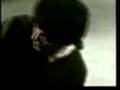 Bruce Lee VS Karl Miller ne "L'ultimo combattimento di Chen"