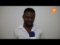 FESTAS DE CORROIOS 2018 | Entrevista a Matias Damásio FESTAS DE CORROIOS 2018 | Entrevista a Matias Damásio
