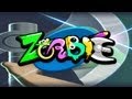 Zorbie - Gameplay Video