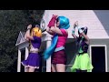 My Little Pony Rainbow Rocks Scarlet Project My Little Pony Rainbow Rocks Scarlet Project