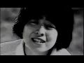 東京少年「陽のあたる坂道で」4