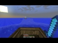 Minecraft: SMP HOW TO MINECRAFT #23 "Ocean Monument SPONGES" with JeromeASF