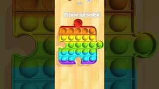Beautiful Papit Video