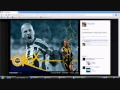 facebook resim silme yeni sisteme göre