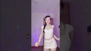 Nhanh Tay Tải N Link Yylive .My Để Xem Sh0W Miễn Phí