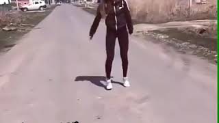 Salamin Aleykum Hayirli Isler