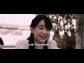 Sadako vs Kayako English Subtitled