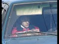 количество клиентов стали обладателями этой 