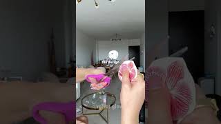 Diy Custom Popsocket Make Your Phone Stand Out