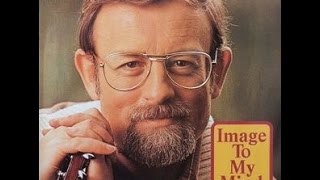 Watch Roger Whittaker Image To My Mind video