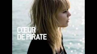 Charline Coeur De Pirate Comme Des Enfant Charline Coeur De Pirate Comme Des Enfant