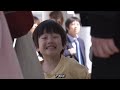 ◇クロサギ #001-1