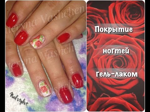 Детские прически на каждый день: легкие варианты для сада Возможны ли гармоничные отношения с