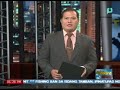 WeekendNews: Arbitration case laban sa China, ipiprisinta na sa UN tribunal
