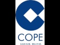 DXT COPE LORCA 0705