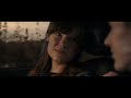 AMERICAN NIGHTMARE 2 Anarchie Bande Annonce (The Purge 2)