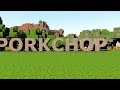 Minecraft Diversity #7 Es gibt kein Entkommen!