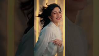 Madonna Sebastian