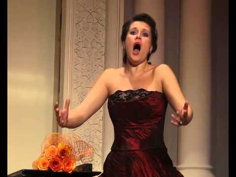 Эта лунная ночь для тебя песня скачать