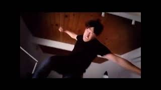 Markiplier Ignited Bonnie Jumpscare