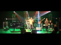 Tony Colombo Torino 04/05/2012 "Sei la donna che amo di più"