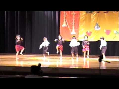 K3_Utsav08