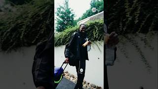 V5QIkS0YX50 Video Image