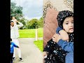 Bangladesh cricketer Taskin Ahmed beautiful family #shorts