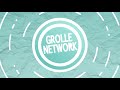 Dezza - Apollo (Murtagh Club Remix)