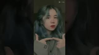 Chị Mèo Simmy Xinh Hok Mn