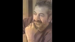 Yusuf Hayaloğlu--Hangi Ayrılık Rıza Kılıç