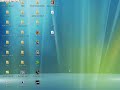 Visual Basic2008Exe Programm finden