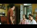 Download nice song on mother from Dasvidaniya--- Meri maa Mumma MP3 song and Music Video