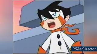 Votre Lw Usa Super Robot Monkey Team Hyperforce Go Promo 2014