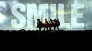 Watch Beach Boys Sunshine video