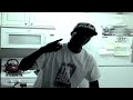 Big Sir Loon - You Rich