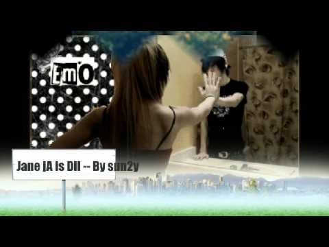 Jane ja Is Dil main ( SaawariyA ) - By sun2y.